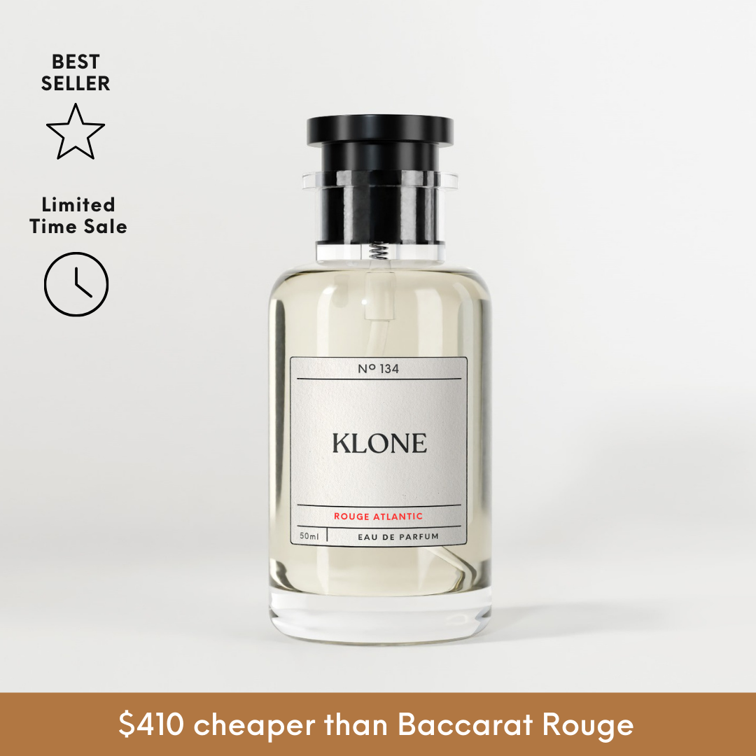 Rouge Atlantic