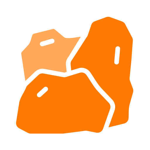 Ambergris