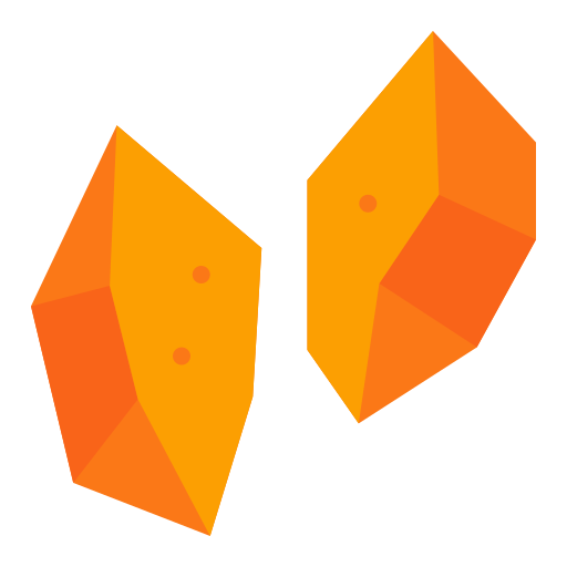 Ambroxan