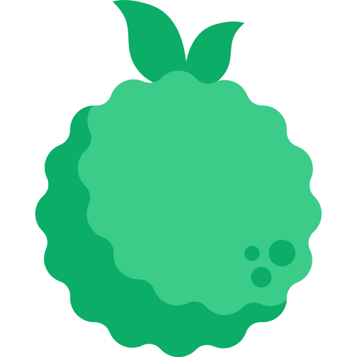 Bergamot