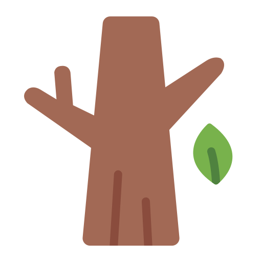 birch