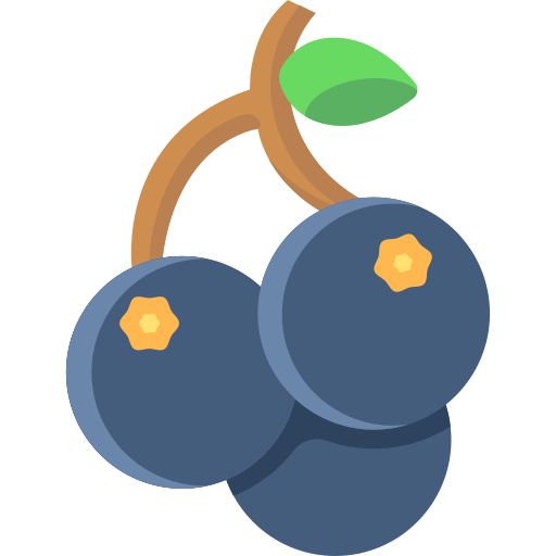 Blackcurrant