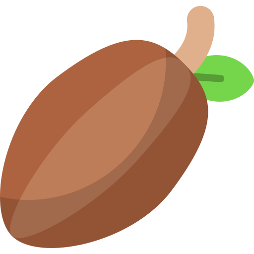 Cacao