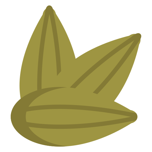 Cardamom