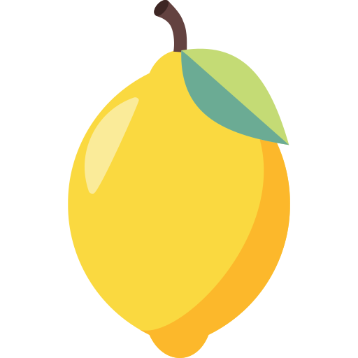 Citron