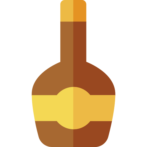 Cognac