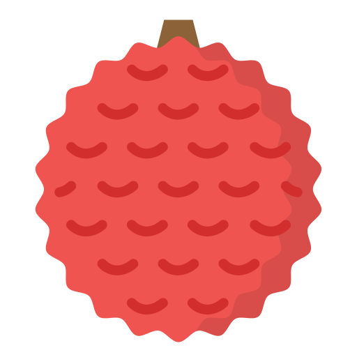 Litchi