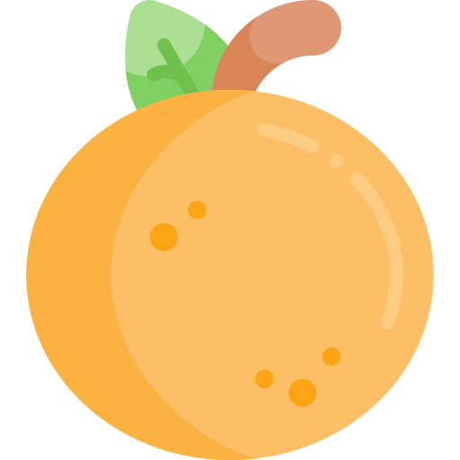 Mandarin