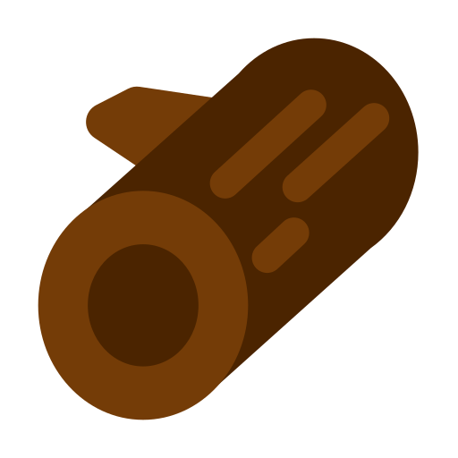 Oud