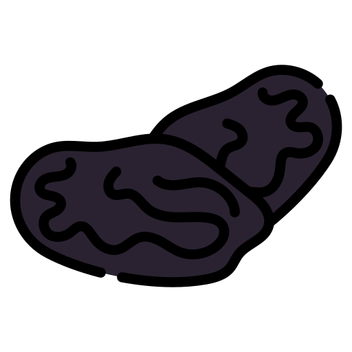 Tonka bean