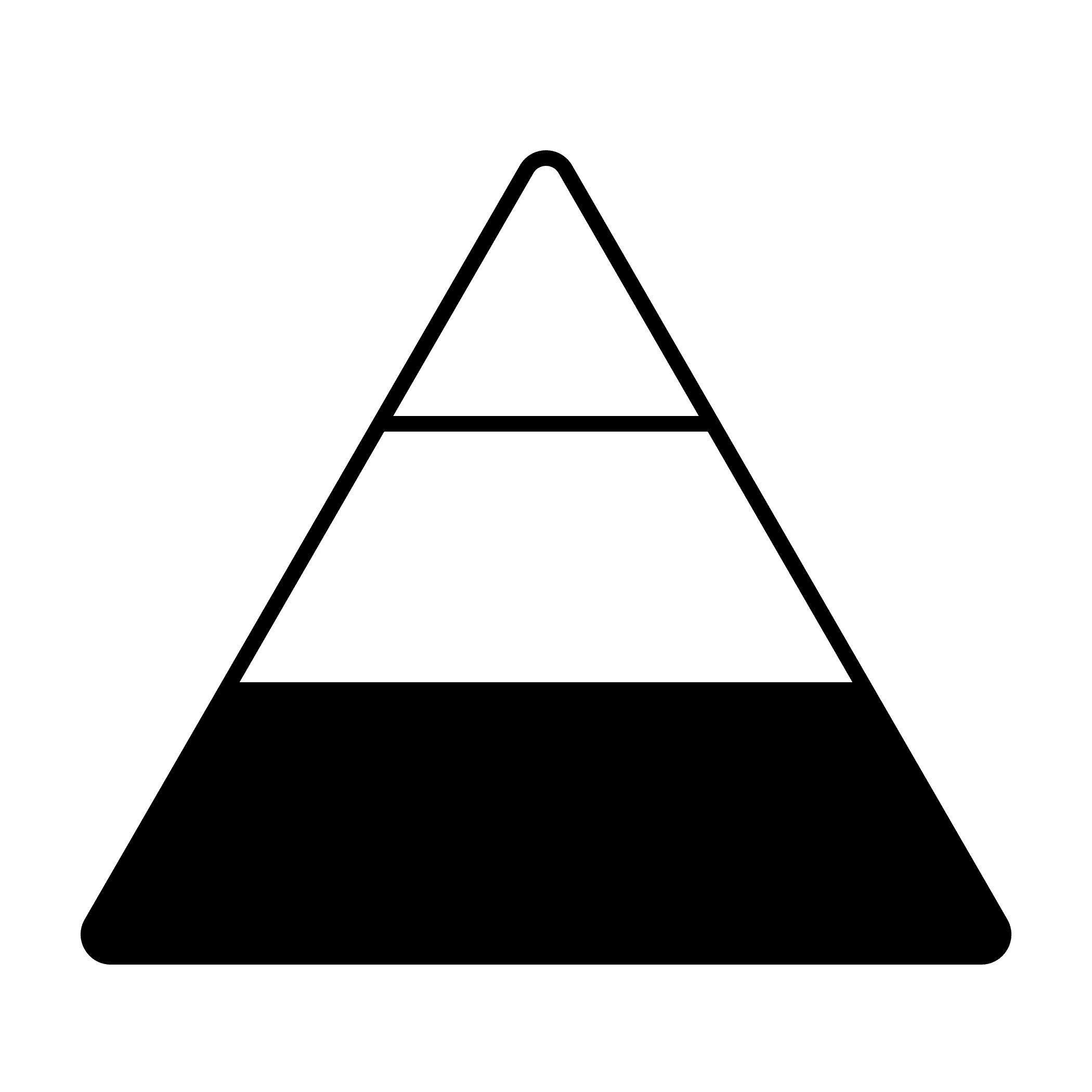 base note