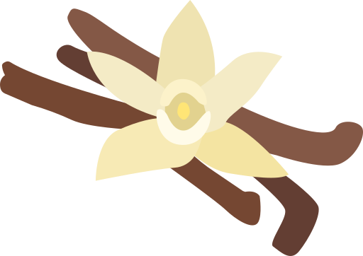 Vanilla